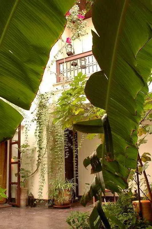 Riad Dar Aman Marrakesh 3*,