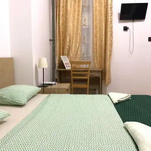  Hotel Kecskemeti Hongrie