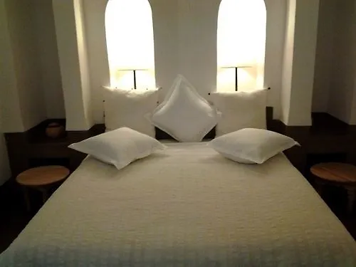 Riad Dar Aman Marrakesh