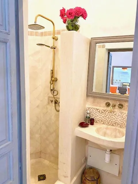 Riad Dar Aman Marrakesh